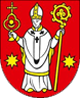 erb-2